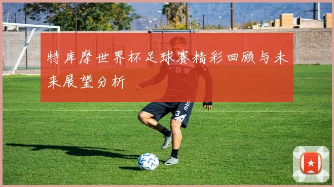 特库摩世界杯足球赛精彩回顾与未来展望分析