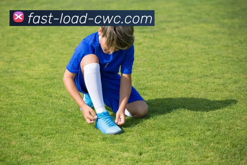 足球赛事竞猜平台生态图