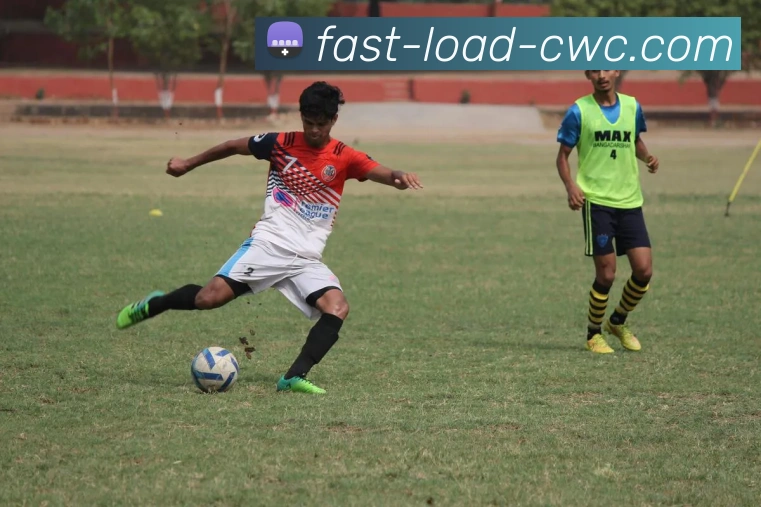 足球赛事竞猜全站App